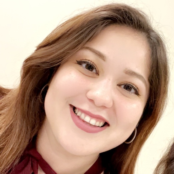rebecca33